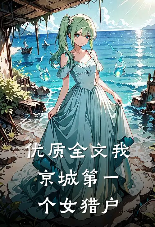 优质全文我，京城第一个女猎户
