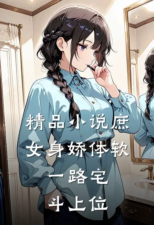 精品小说庶女身娇体软，一路宅斗上位