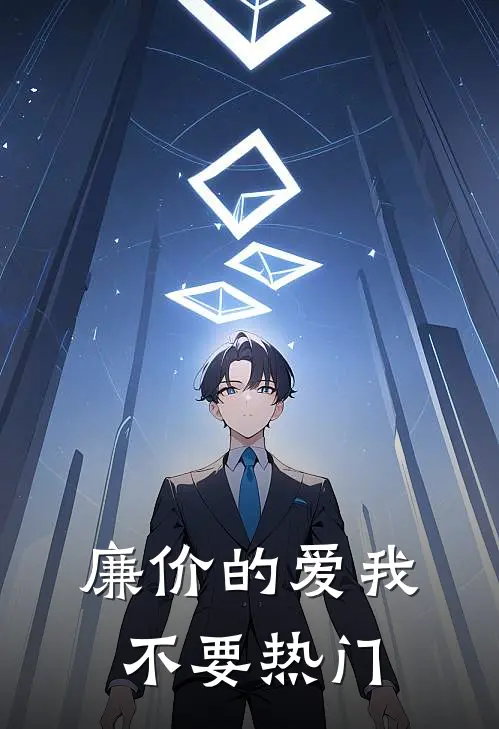 廉价的爱我不要热门