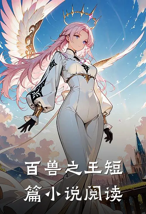 百兽之王短篇小说阅读