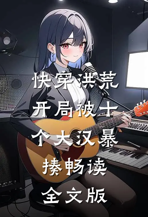 快穿洪荒：开局被十个大汉暴揍畅读全文版