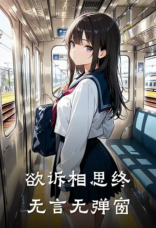 欲诉相思终无言无弹窗