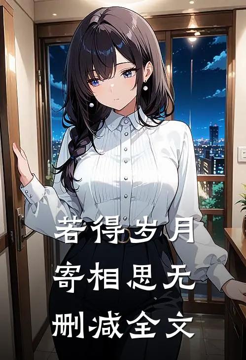 若得岁月寄相思无删减全文