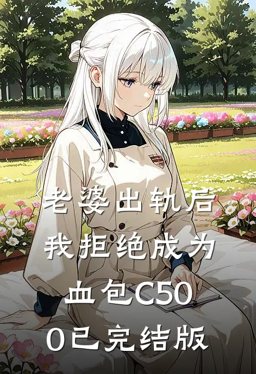 老婆出轨后我拒绝成为血包C500已完结版