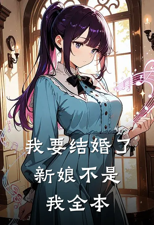 我要结婚了，新娘不是我全本