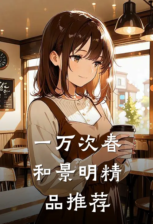 一万次春和景明精品推荐