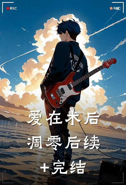 爱在术后凋零后续+完结