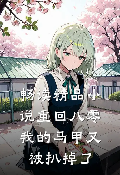 畅读精品小说重回八零：我的马甲又被扒掉了