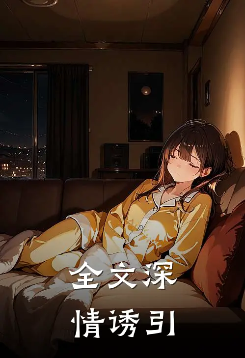 全文深情诱引