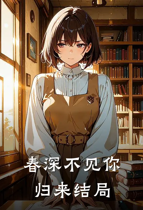 春深不见你归来结局
