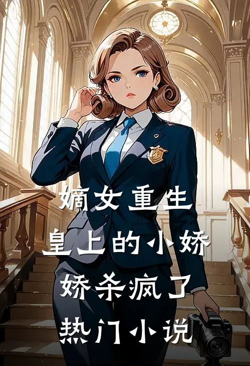 嫡女重生，皇上的小娇娇杀疯了热门小说