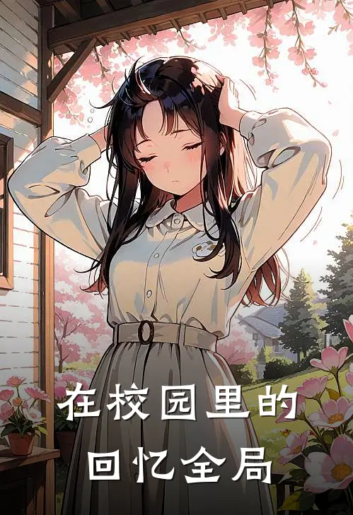在校园里的回忆全局
