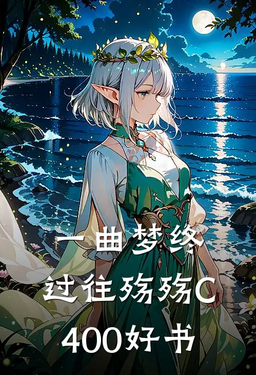 一曲梦终，过往殇殇C400好书