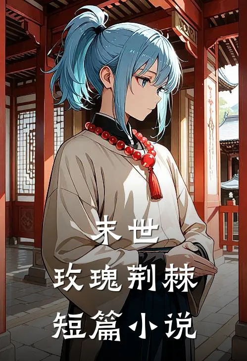 末世玫瑰荆棘短篇在线阅读