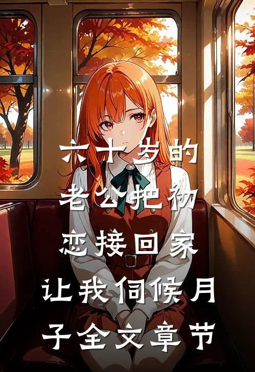 六十岁的老公把初恋接回家，让我伺候月子全文章节