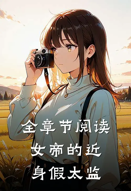全章节阅读女帝的近身假太监
