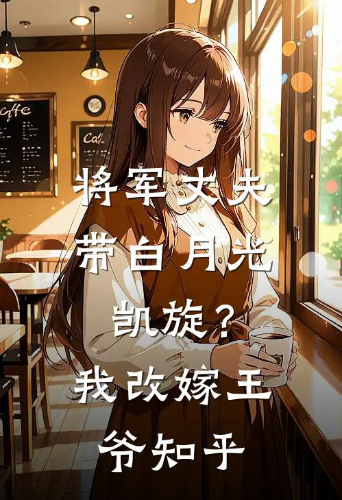 将军丈夫带白月光凯旋？我改嫁王爷知乎