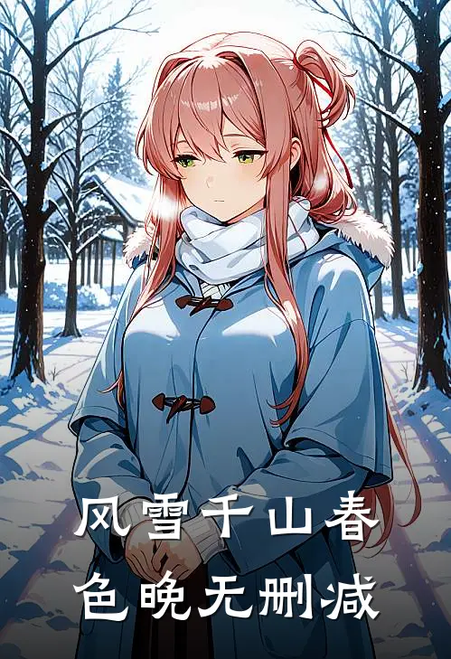 风雪千山春色晚无删减