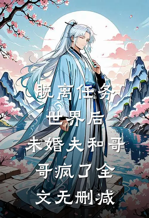 脱离任务世界后，未婚夫和哥哥疯了全文无删减