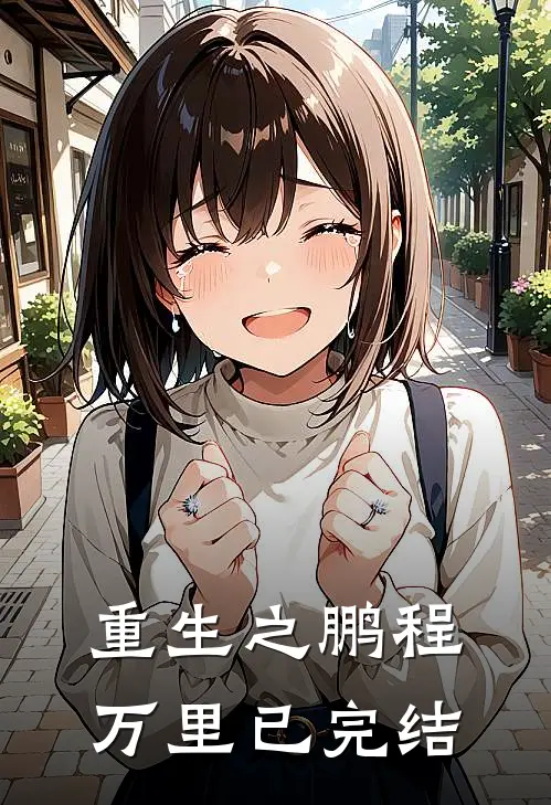 重生之鹏程万里已完结