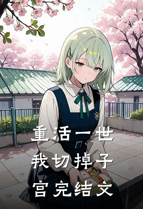 重活一世我切掉子宫完结文