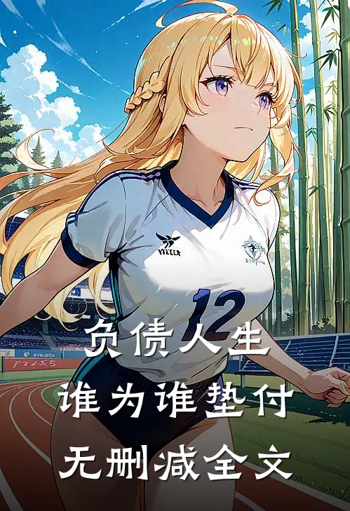 负债人生，谁为谁垫付无删减全文