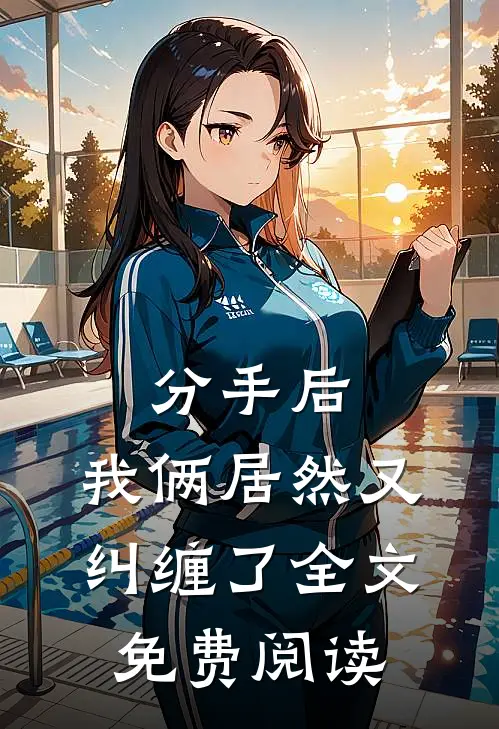分手后，我俩居然又纠缠了全文免费阅读