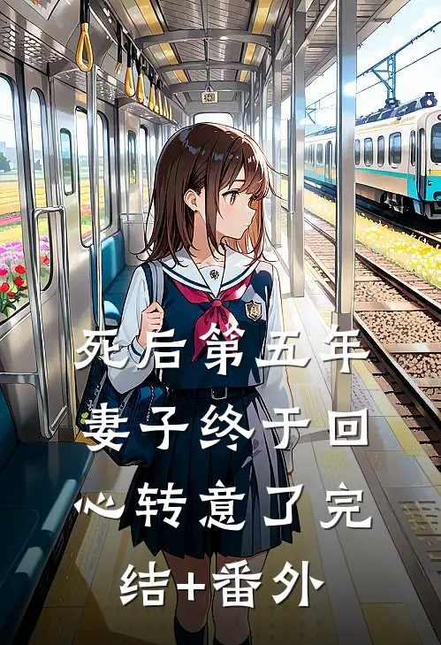死后第五年，妻子终于回心转意了完结+番外