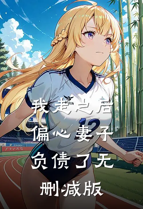 我走之后，偏心妻子负债了无删减版