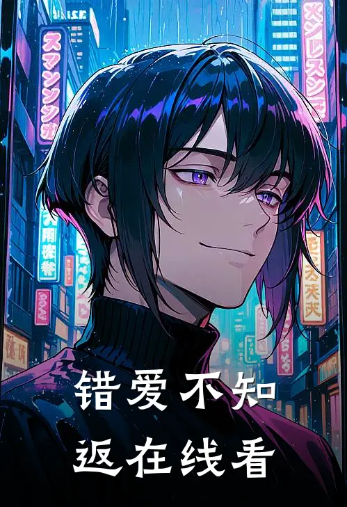 错爱不知返在线看