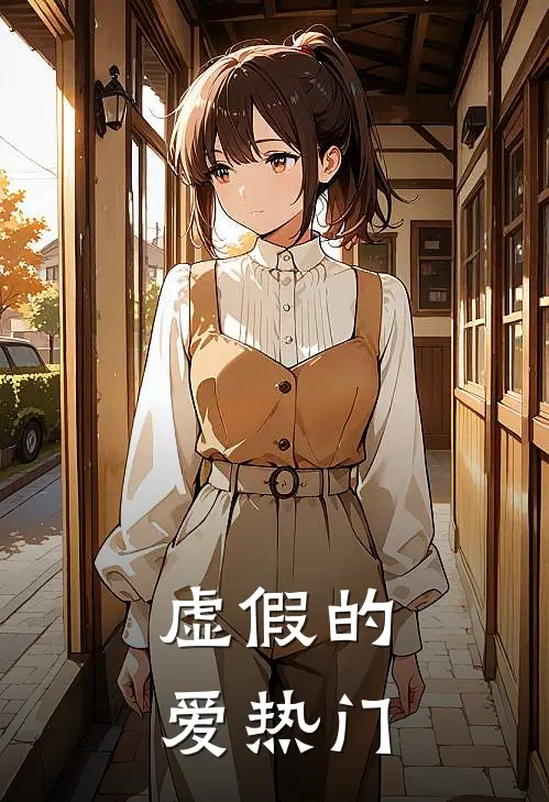 虚假的爱热门