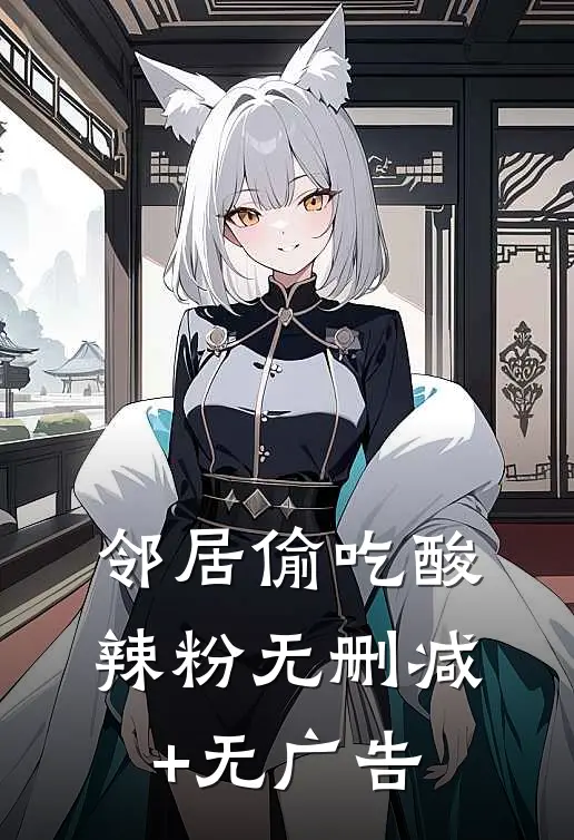 邻居偷吃酸辣粉无删减+无广告