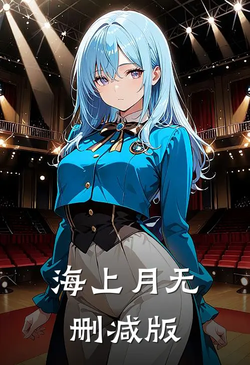 海上月无删减版