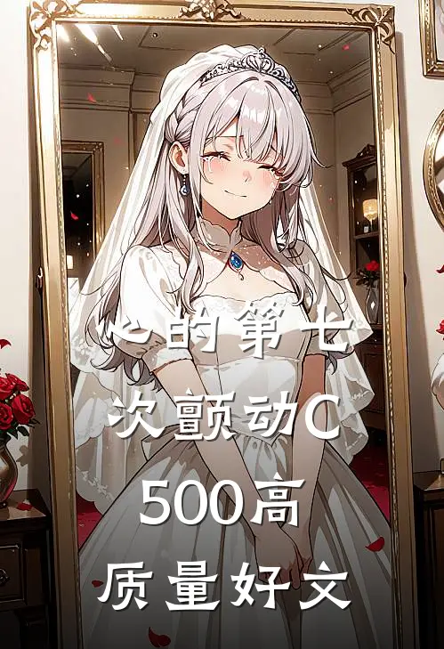 心的第七次颤动C500高质量好文