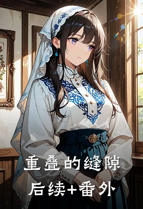 重叠的缝隙后续+番外