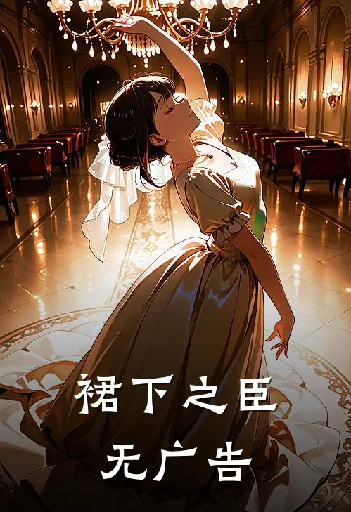 裙下之臣无广告