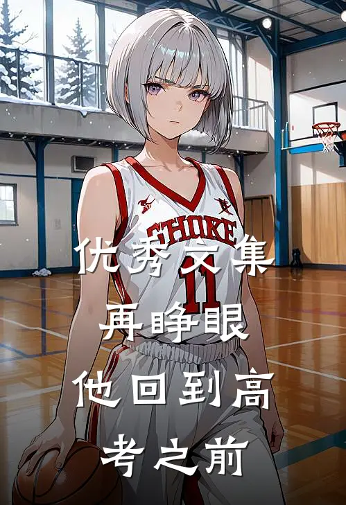 优秀文集再睁眼，他回到高考之前