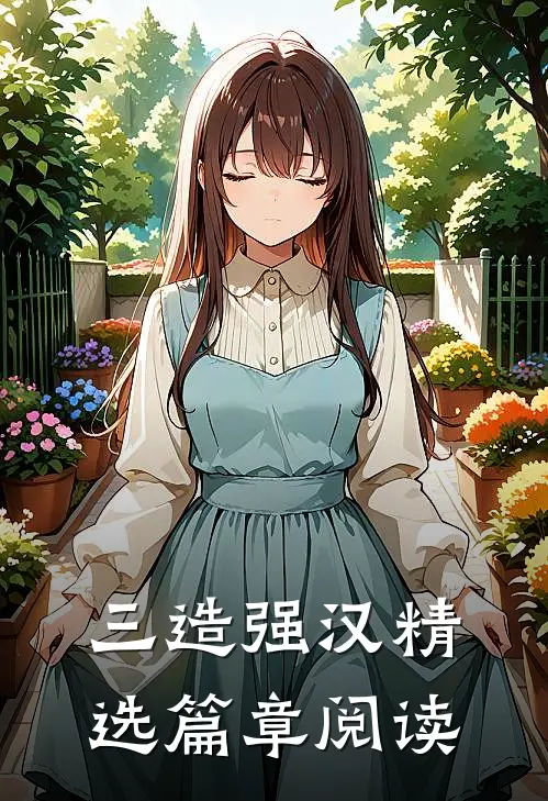 三造强汉精选篇章阅读