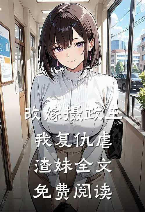 改嫁摄政王，我复仇虐渣妹全文免费阅读