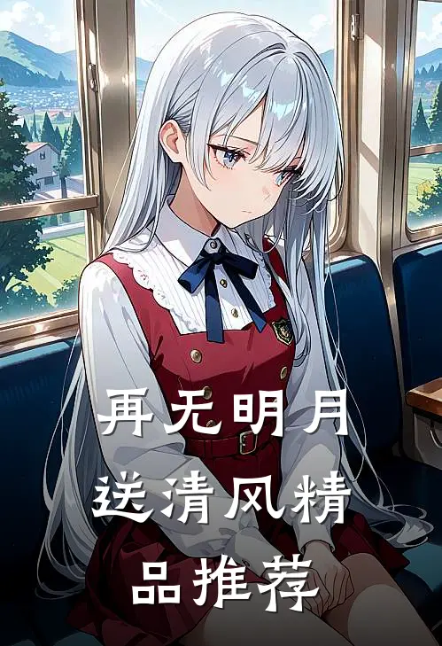 再无明月送清风精品推荐