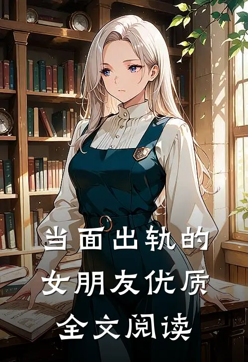当面出轨的女朋友优质全文阅读