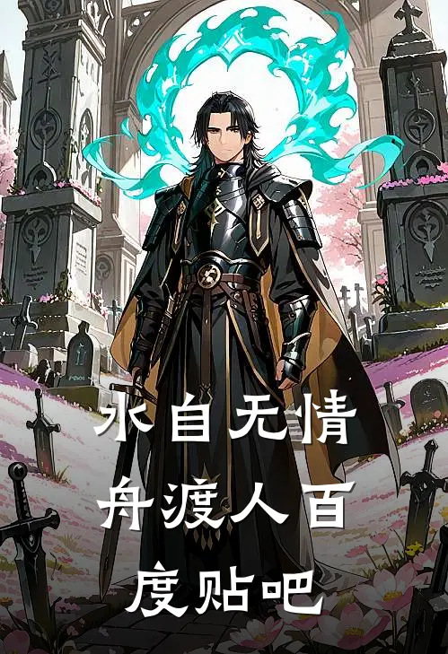 水自无情舟渡人百度贴吧