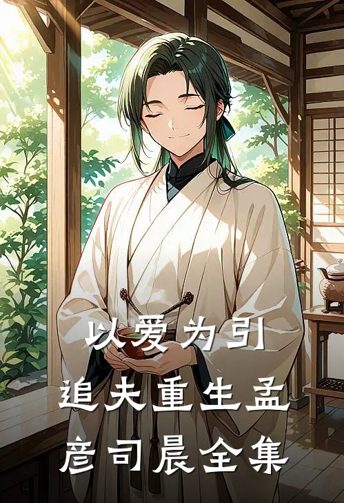 以爱为引，追夫重生孟彦司晨 全集