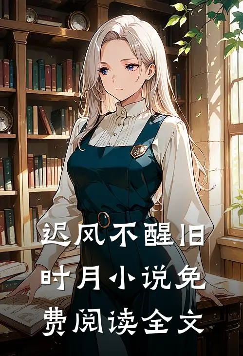 迟风不醒旧时月小说免费阅读全文