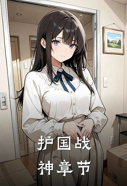护国战神章节