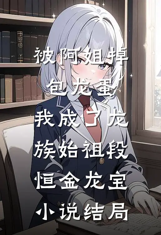 被阿姐掉包龙蛋，我成了龙族始祖段恒金龙宝小说结局