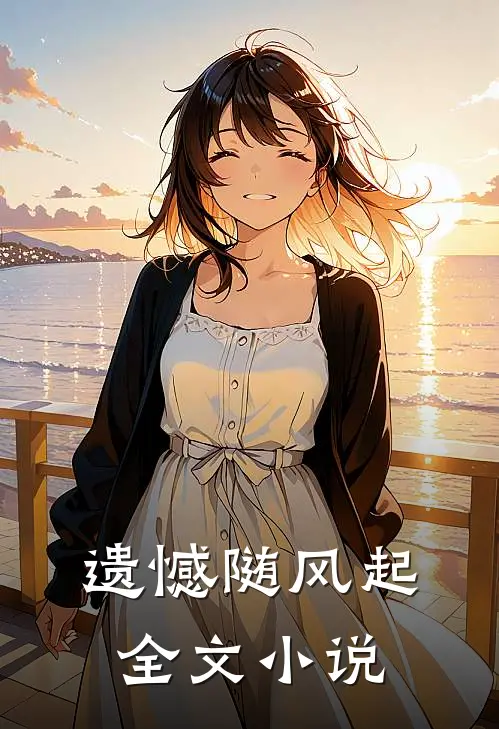 遗憾随风起全文小说