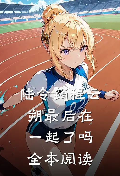 陆令筠程云朔最后在一起了吗全本阅读