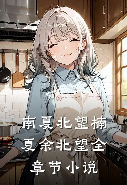 南夏北望楠夏余北望全章节小说
