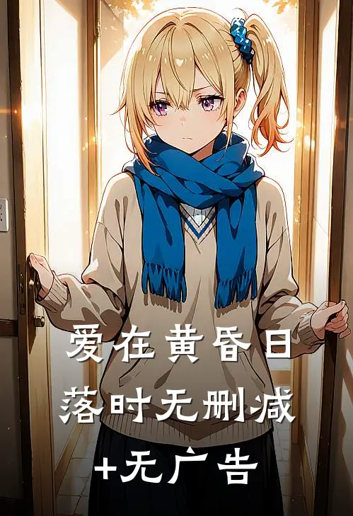爱在黄昏日落时无删减+无广告